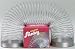 The Original Slinky