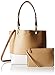 Calvin Klein Sonoma Reversible Novelty North/South Tote