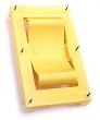 HandyMark Drywall Marker 1-Pack #HM1001-BF