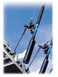 ROD SAFETY STRAPS-ROD HOLDER