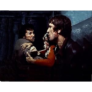 Mean Streets [Édition Collector Limitée]