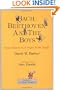 Bach, Beethoven and the Boys - Tenth Anniversary Edition!: Music History As It Ought To Be Taught