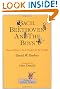 Bach, Beethoven and the Boys - Tenth Anniversary Edition!: Music History As It Ought To Be Taught