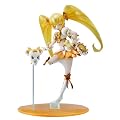 エクセレントモデル ハートキャッチプリキュア! キュアサンシャイン