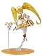 エクセレントモデル ハートキャッチプリキュア! キュアサンシャイン