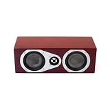 Center Channel Speaker,World Wide Stereo