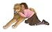 Melissa & Doug Huggable Plush Stuffed Lion