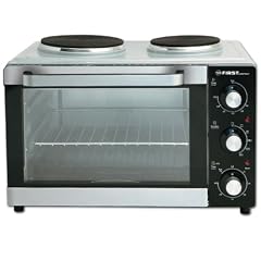 ELEKTRISCHE MINIK�CHE 28L