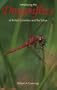 Introducing the Dragonflies of British Columbia and the Yukon