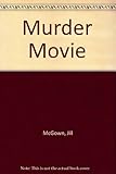 Murder movie
