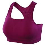 Moving Comfort : Moving Comfort Women's Sera II Bra
