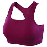 Moving Comfort Women's Sera Bra II