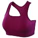 Moving Comfort Women's Sera Bra II