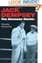 Jack Dempsey, the Manassa Mauler