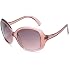 Jessica Simpson Womens J419 Ove