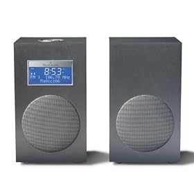 tivoli audio subwoofer