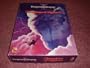 Champions of Mystara: Heroes of the Princess Ark (Dungeons & Dragons Game : Challenger)