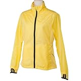 (プーマ)PUMA ライトウェイト WB ジャケット 900784