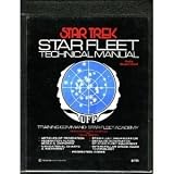 Star Fleet Technical Manual