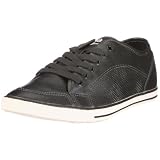 Produkt-Bild: Buffalo 7060-154 DERBY PU BLACK 01 112169 Herren Sneaker