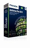 Panda Antivirus