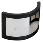 SS375 FilterMag