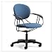 Uno Chair by Turnstone from Steelcase - Sky - Steelcase - TSUNOCHR-Sky