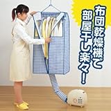 ���i�̏ڍ�