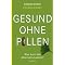 Babygesundheit und -entwicklung