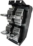 NEW Buick Roadmaster 1991-1993 Window Master Control Switch