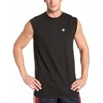 Champion Mens