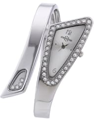 GENUINE CHRONOSTAR by SECTOR Watch SNAKE Female - R3753300615