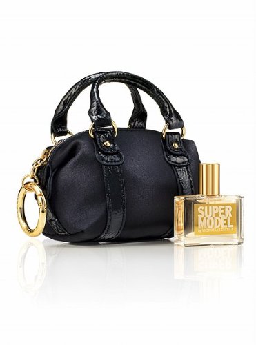 Click to see more detail Supermodel By Victoria