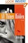 All Things Hidden