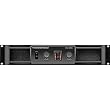 High-Performance 320-Watt Amplifier