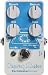 EarthQuaker Devices Dispatch Master FX Pedal
