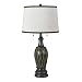 Zohar Table Lamp