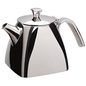 Lacor - 58060 - Z�nith - Th�i�re - 0.60 L