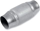 Magnaflow 54959 Universal Catalytic Converter (Non CARB compliant)