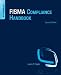 FISMA Compliance Handbook: Second Edition