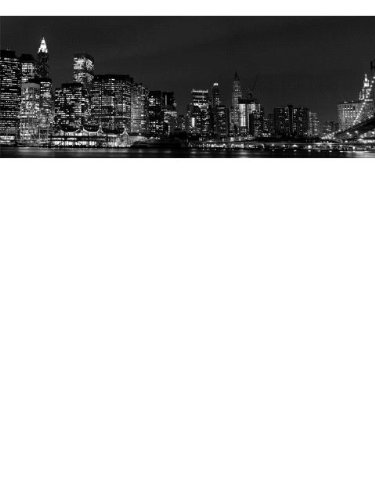 new york wallpaper Wallpaper new york skyline night wallpaper. new york wallpaper Wallpaper