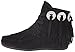 Ash Women's Shadow Boot