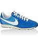 Nike Mens Pre Montreal Racer Coast White Royal 506192-411 9