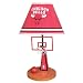 Guidecraft NBA Bulls Lamp