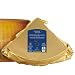 Academia Barilla Parmigiano Reggiano 8.8lb Quarter