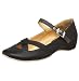 Volatile Women's Victory Criss Cross Flat