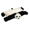 JooJoo Pillow Fellow Panda