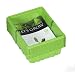 Botanico Let's Grow Seed Trays (10's)