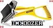 IceDozer Classic (For Canadian Customers)