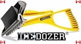 IceDozer Classic (For Canadian Customers)